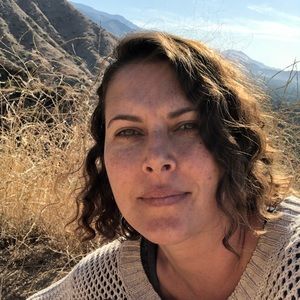 Meet your Posher, Kyra